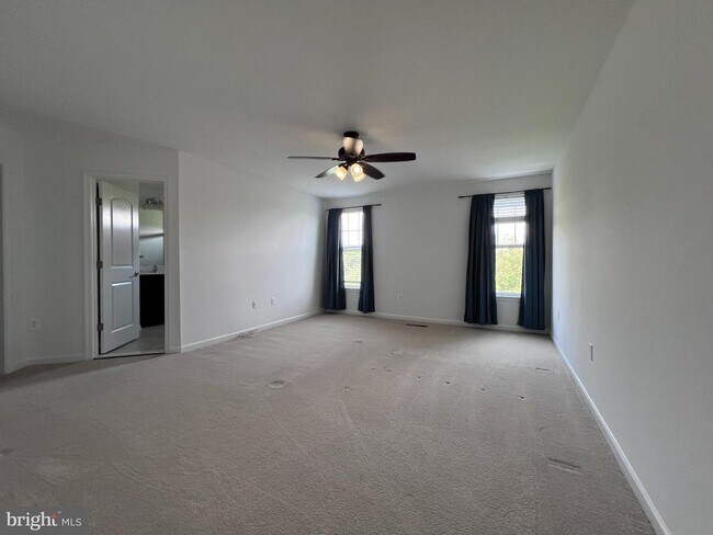 Building Photo - 9243 Dawkins Crest Cir