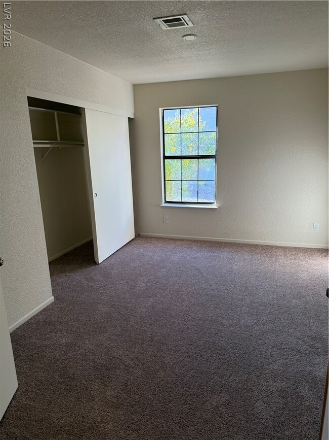 Building Photo - 720 Sea Pines Ln