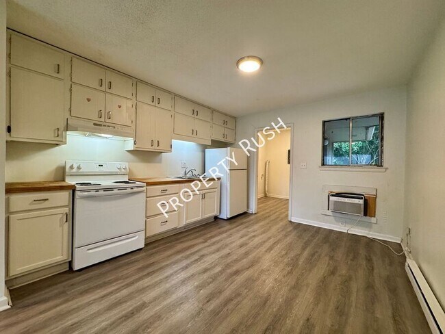Building Photo - 4041 Arbor Pl Ln