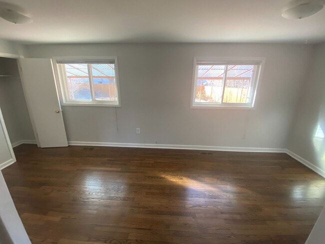 Building Photo - Four bedroom, two bathroom lovely brick ho...