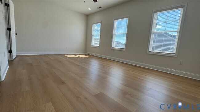 Building Photo - 11106 Swanee Mill Trace