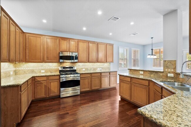 Building Photo - 2957 Autumn Brook Ln