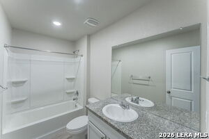 Building Photo - 4343 Open Water