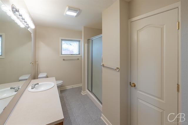 Building Photo - 3357 S 15th St