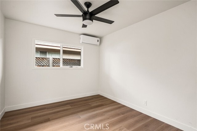 Building Photo - 780 N Shattuck Pl