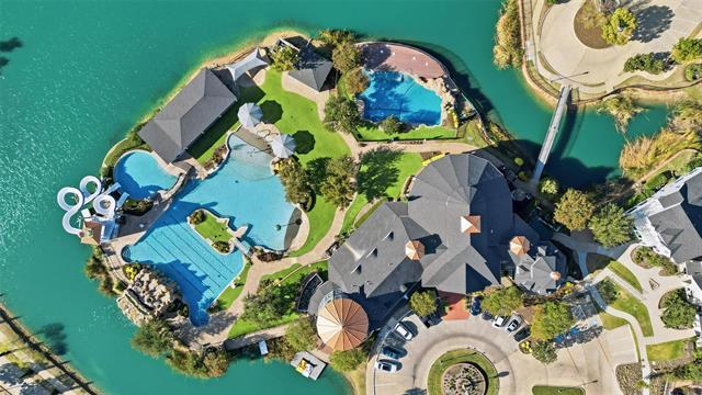 Building Photo - 2013 Historic District