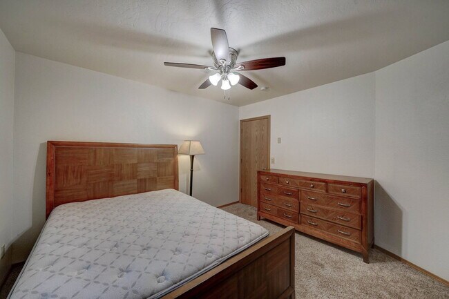 Building Photo - 1540 Spanish Moss Way