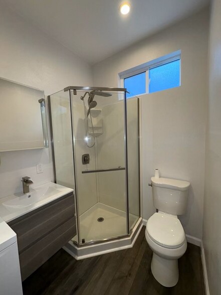 Building Photo - 538 Virginia St