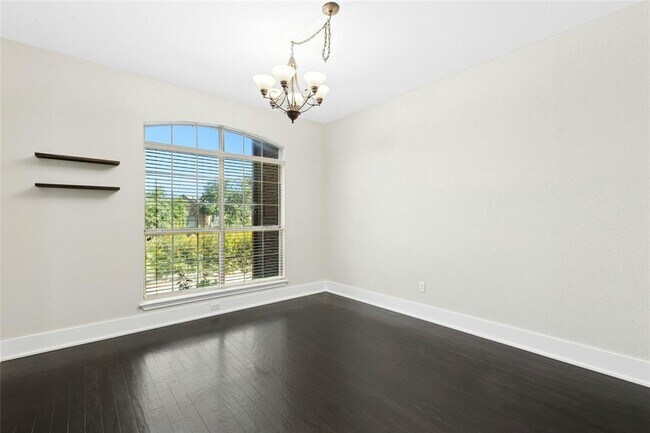 Building Photo - 6805 Breezy Pass