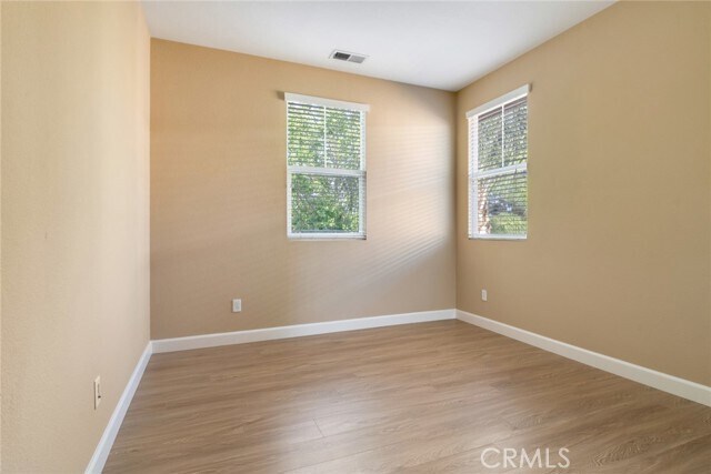 Building Photo - 26392 Fowler Dr