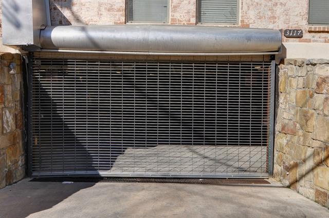 Building Photo - 3117 Rosedale Ave