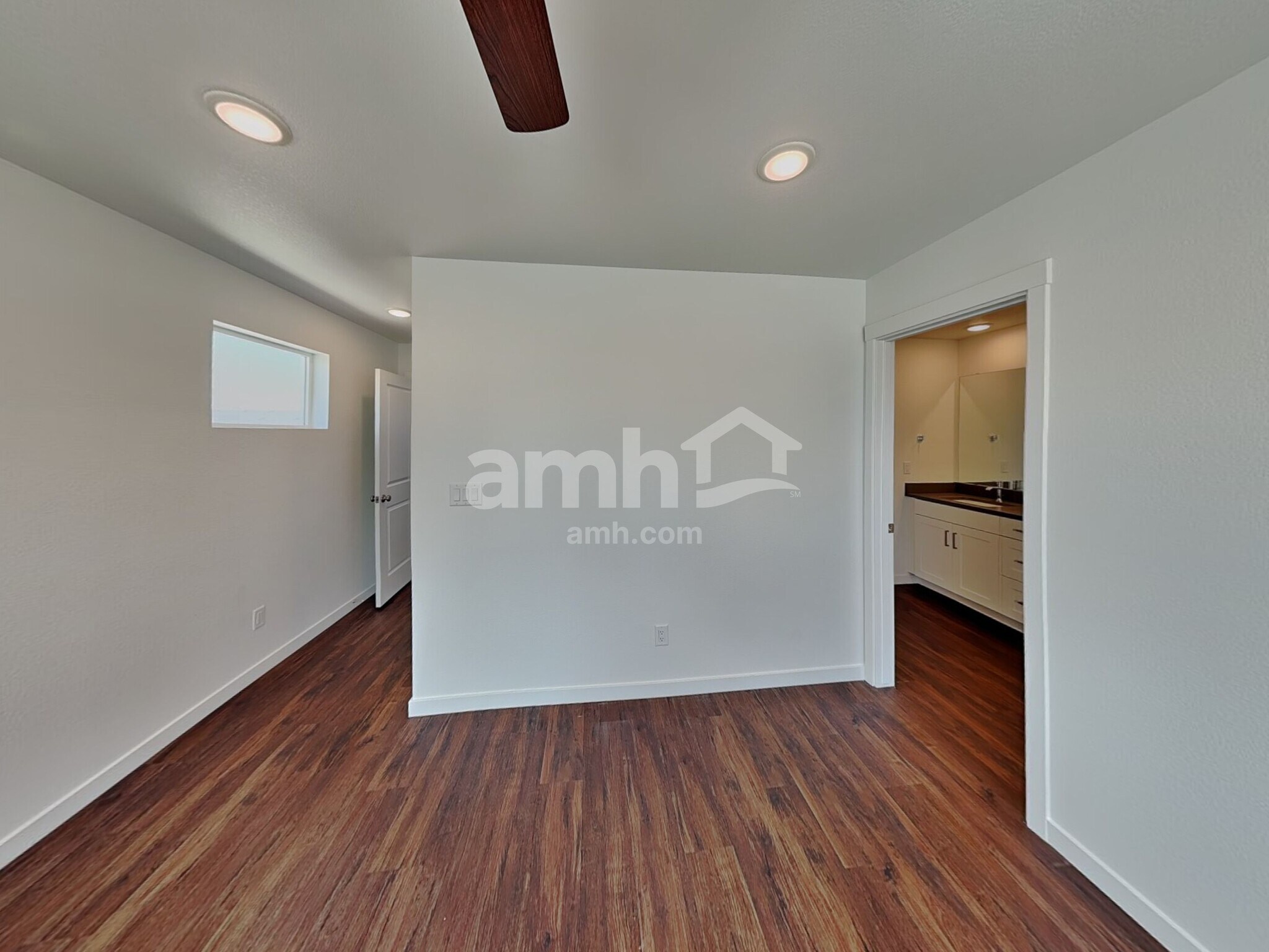 Building Photo - 23584 E 2nd Pl