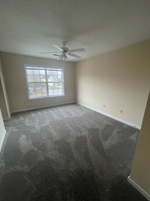 Building Photo - 601 Mountain Cove