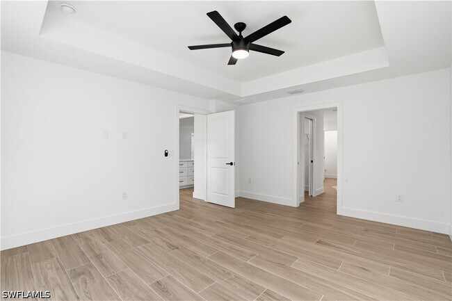 Building Photo - 3903 15th St SW