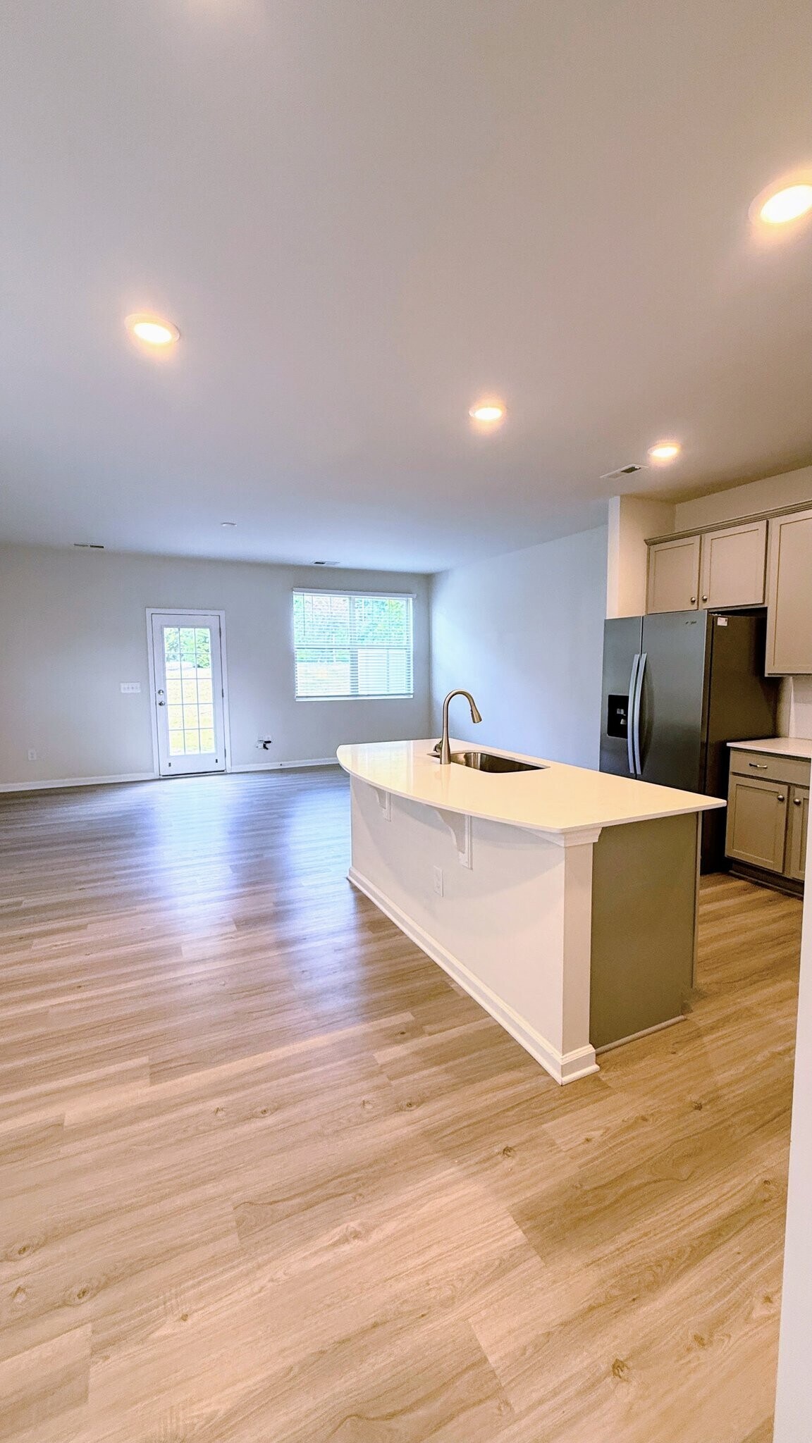 Building Photo - 5308 Orchid Bloom Dr