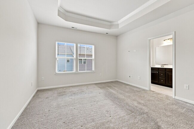 Building Photo - 707 Channing Park Cir