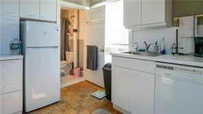 Building Photo - 15 Webster St