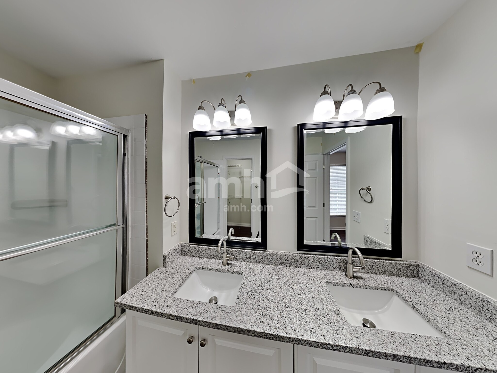 Building Photo - 11826 Nestar Pl