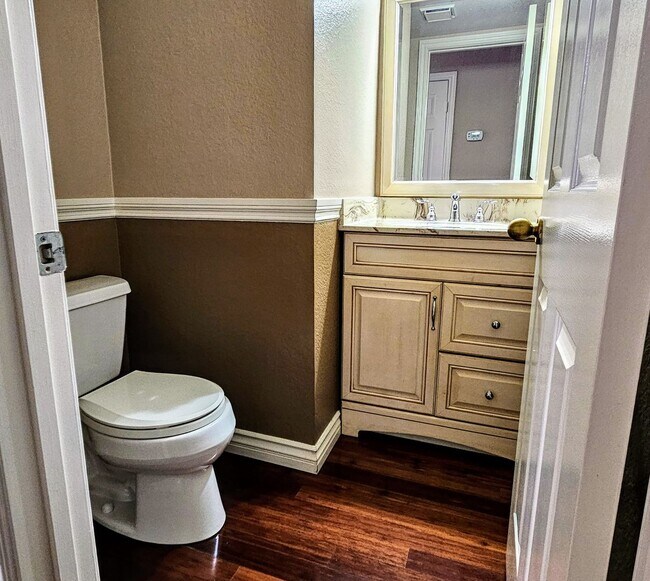 Building Photo - 8429 SNOW VIEW PL RANCHO CUCAMONGA 91730 (...