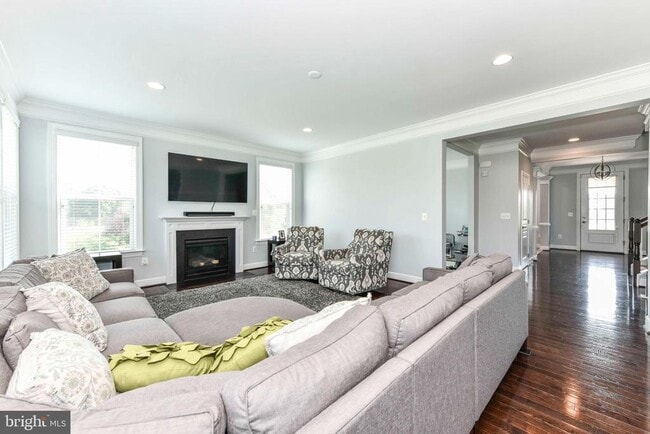 Building Photo - 15783 Berkhamstead Pl