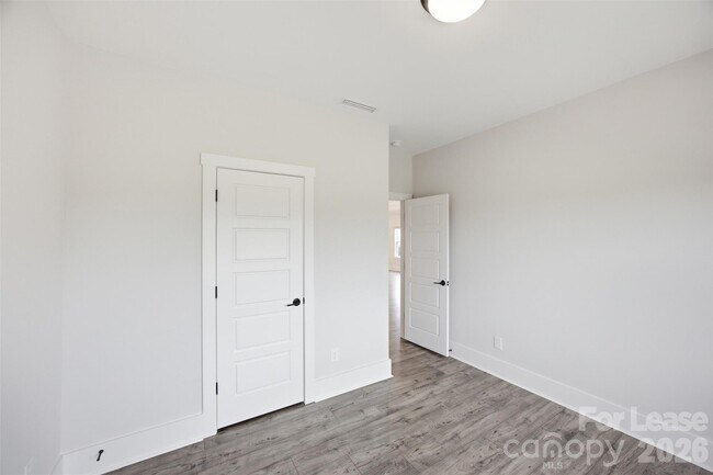 Building Photo - 21216 Sanctuary Dr