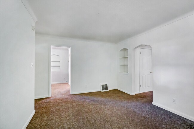 Building Photo - 1132 Brookley Blvd