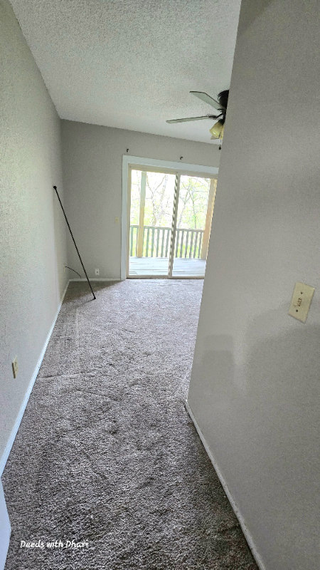 Building Photo - 25 Estes Dr