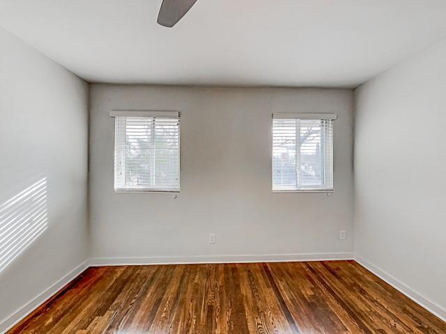 Building Photo - 880 N Highland Ave NE
