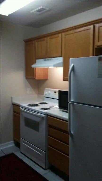 Building Photo - 1281 Middle Fork Rd