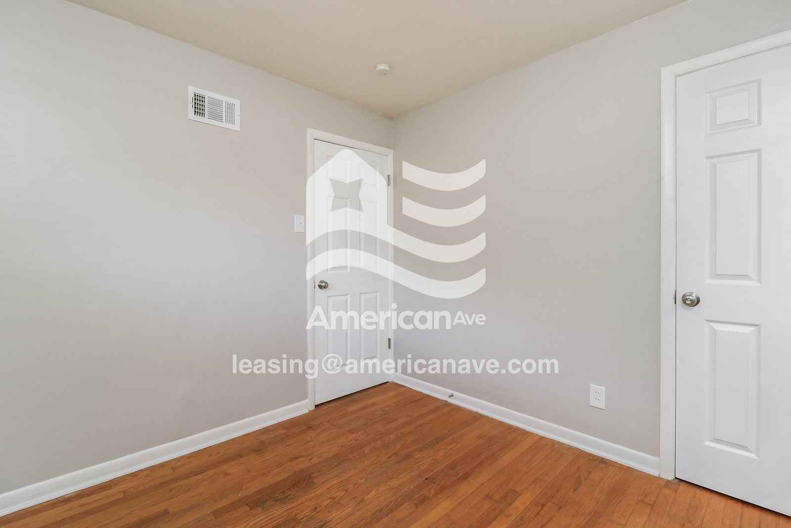 Building Photo - 4507 June Ave