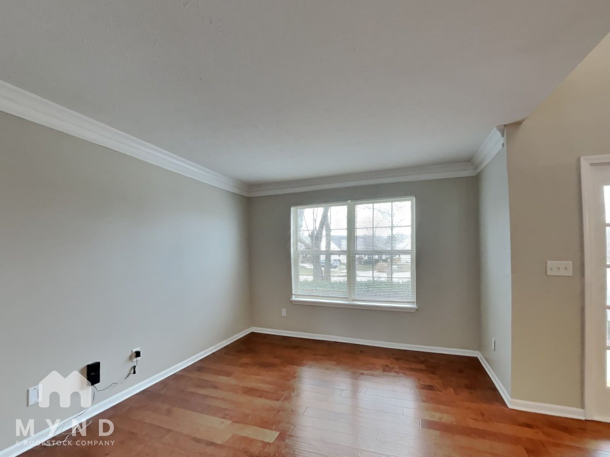 Building Photo - 10301 Springridge Cir