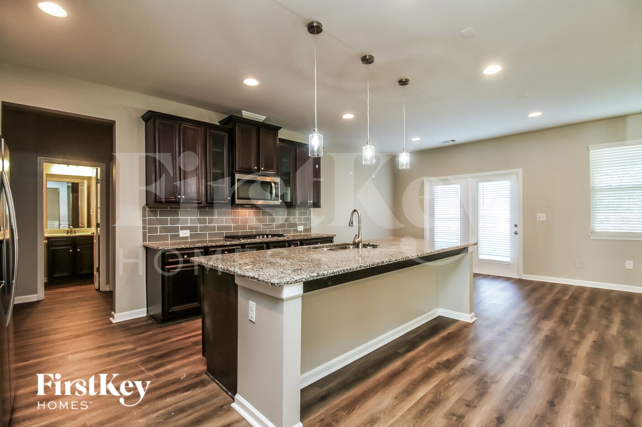 Building Photo - 35 Crossbill Trl
