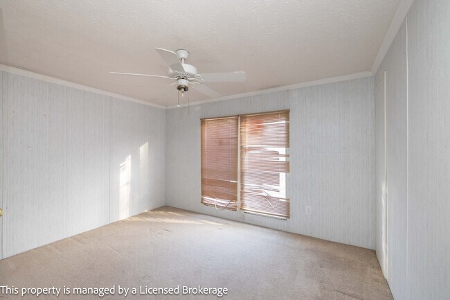 Building Photo - 40915 Deer Haven Dr