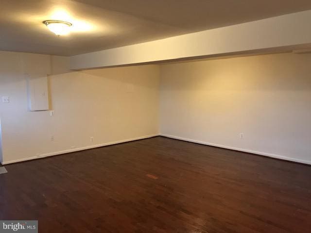 Building Photo - 175 Little Sorrel Dr