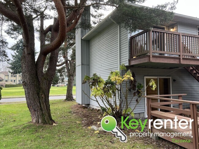 Building Photo - Stunning North End Single-Family Home with...