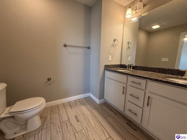 Building Photo - 112 McClendon Hills Ln