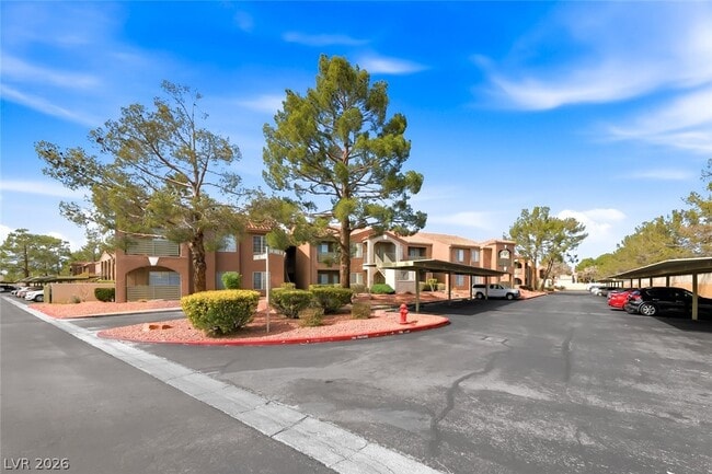 Building Photo - 2101 Blue Breeze Dr