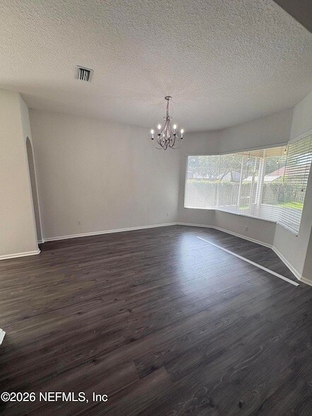 Building Photo - 86005 Maple Leaf Pl