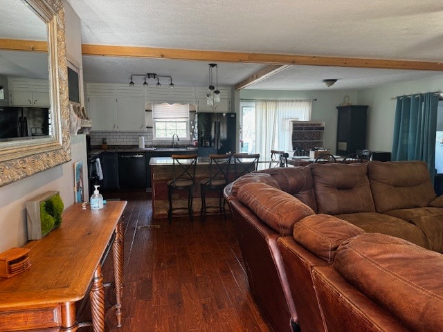 Building Photo - 43 Dixon Ter