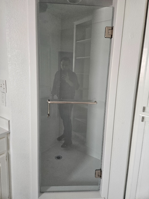 Building Photo - 2427 Richview Ct