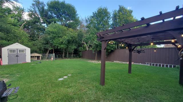 Building Photo - 3416 Ridge Lily Ln