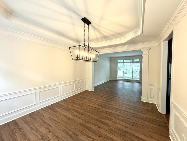 Building Photo - 125 Witheridge Dr