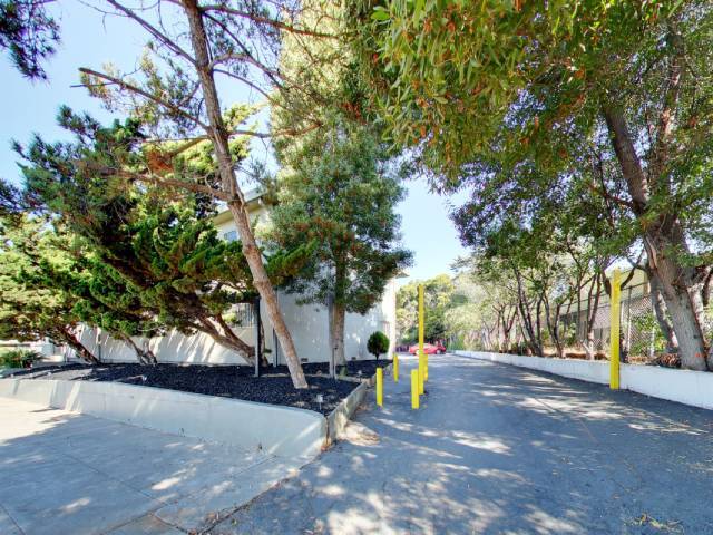 Floorplan - 2166 E 27th Street