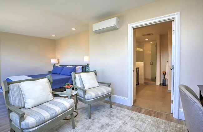 Building Photo - Canyon Casita- Furnished 2 bdrm
