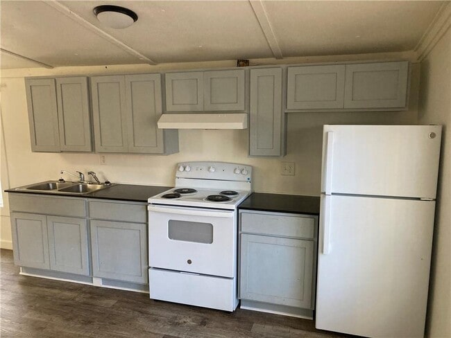 Building Photo - 34 Souther Trail