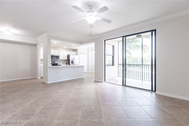 Building Photo - 9830 Giaveno Cir