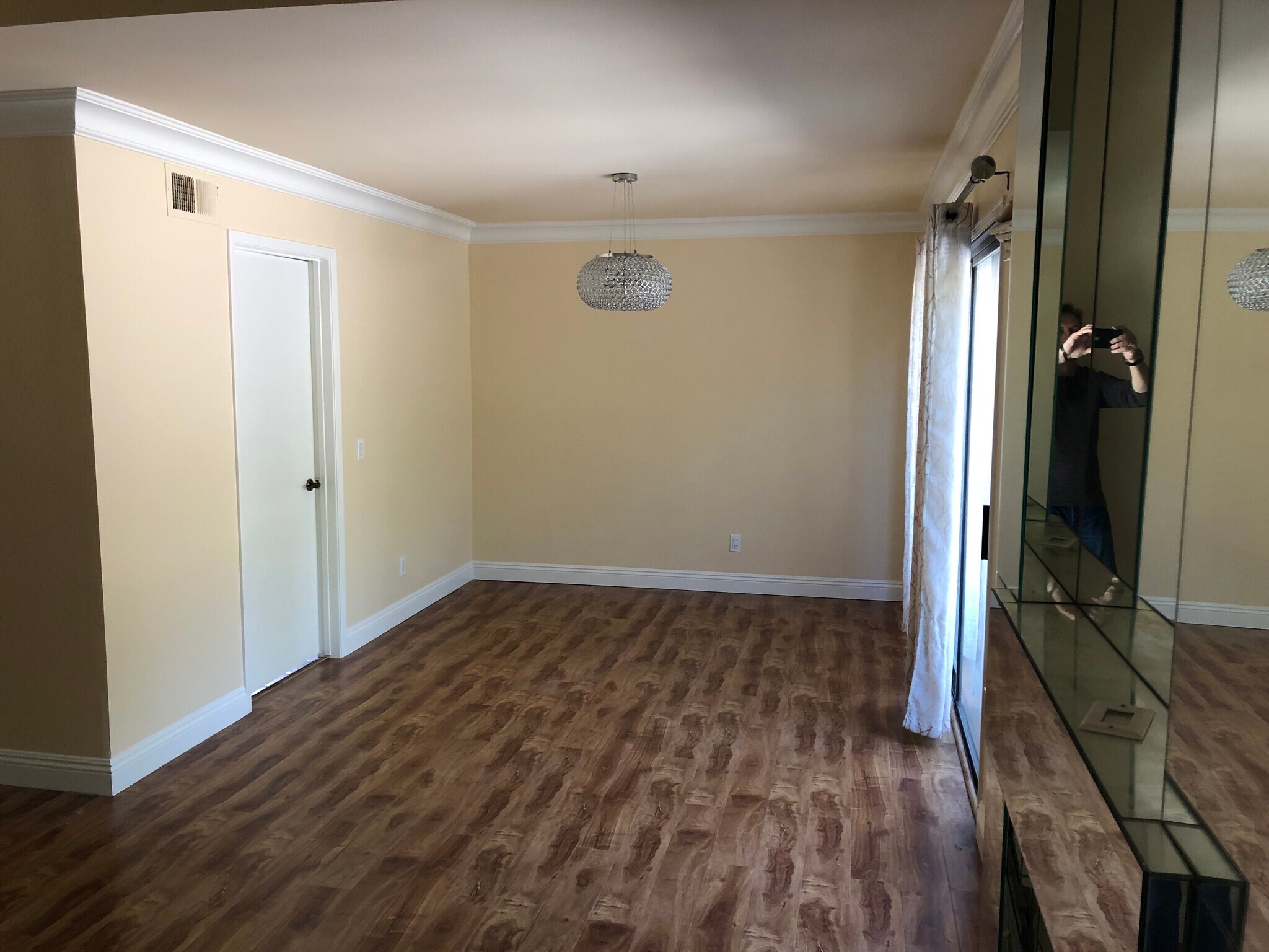 Dinning Room - 19503 Eagle Ridge Ln