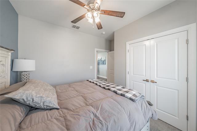 Building Photo - 8208 Indian Hills Ct