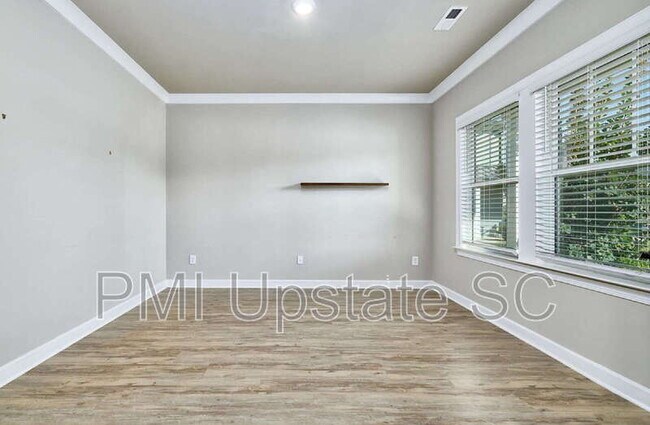 Building Photo - 2310 Ditton Ct