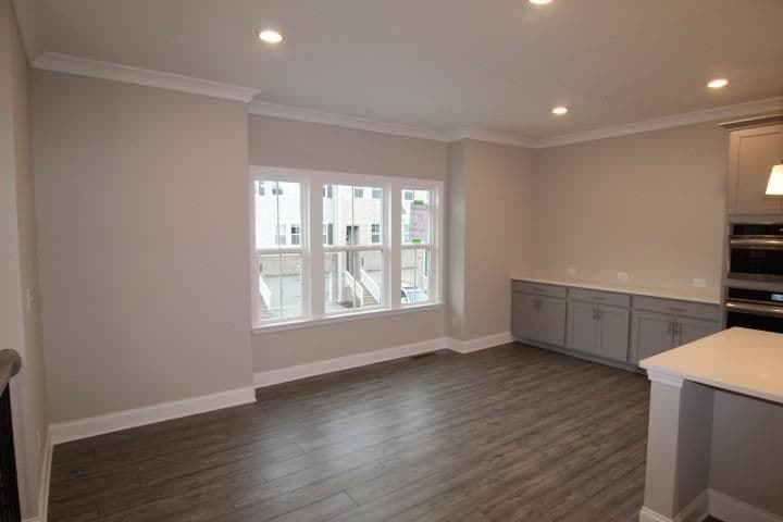 Building Photo - 501 Stagecoach Bnd SE